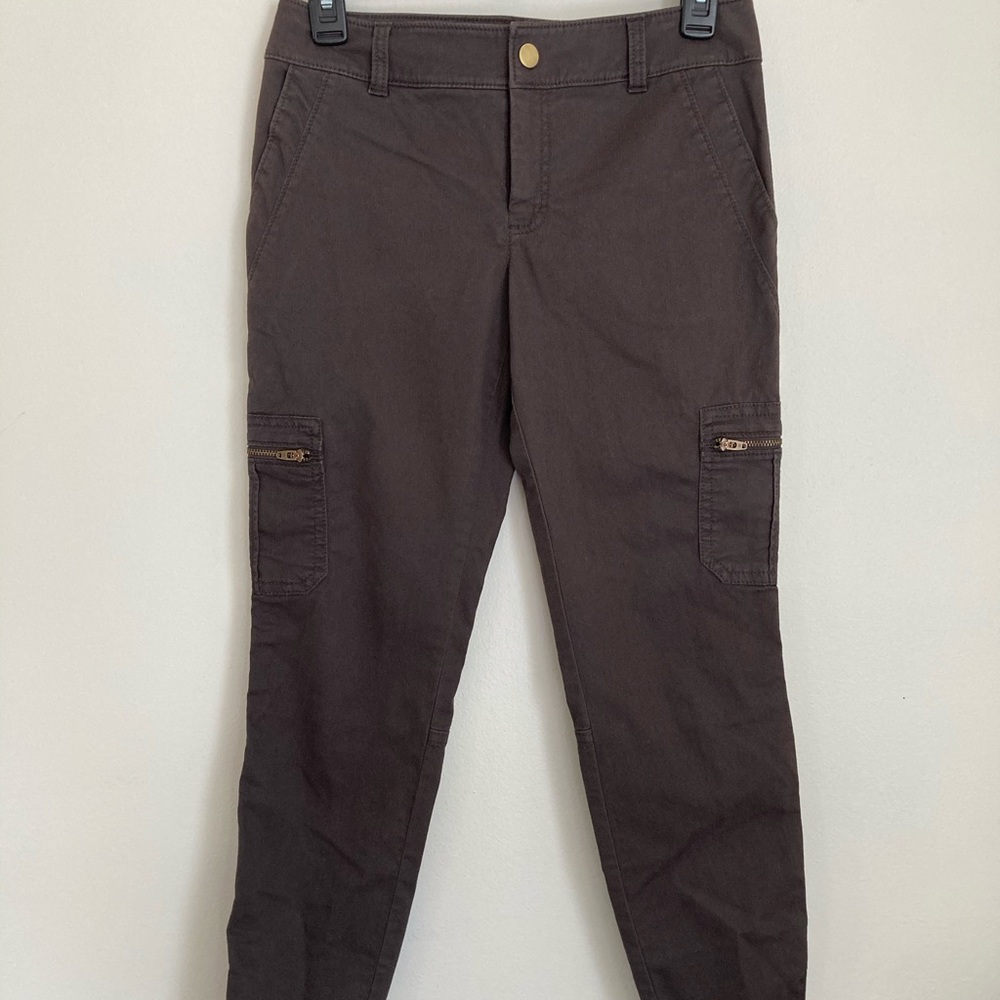 Athleta pants size 2